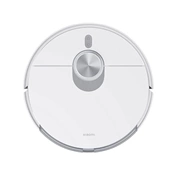 Xiaomi Robot Vacuum S20+ robotporszívó - fehér