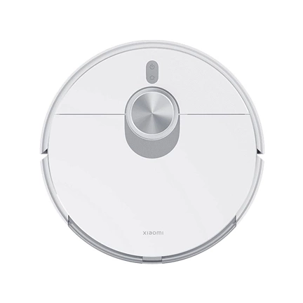 Xiaomi Robot Vacuum S20+ robotporszívó - fehér