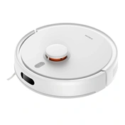 Xiaomi Robot Vacuum S20 robotporszívó - fehér