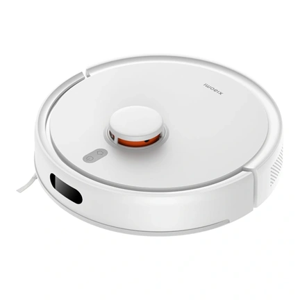 Xiaomi Robot Vacuum S20 robotporszívó - fehér