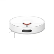 Xiaomi Robot Vacuum S40C robotporszívó