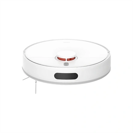Xiaomi Robot Vacuum S40C robotporszívó