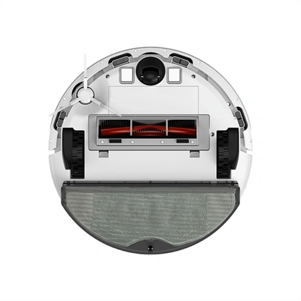 Xiaomi Robot Vacuum S40C robotporszívó