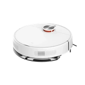 Xiaomi Robot Vacuum S40 robotporszívó