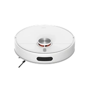 Xiaomi Robot Vacuum S40 robotporszívó