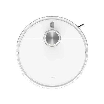 Xiaomi Robot Vacuum S40 robotporszívó