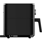 Xiaomi Smart Air Fryer 6.5L olaj nélküli forrólevegős sütő BHR7357EU
