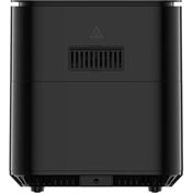 Xiaomi Smart Air Fryer 6.5L olaj nélküli forrólevegős sütő BHR7357EU