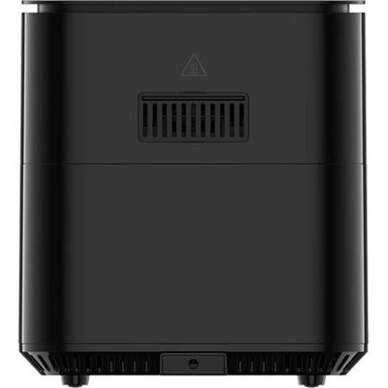 Xiaomi Smart Air Fryer 6.5L olaj nélküli forrólevegős sütő BHR7357EU