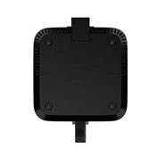 Xiaomi Smart Air Fryer 6.5L olaj nélküli forrólevegős sütő BHR7357EU