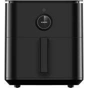 Xiaomi Smart Air Fryer 6.5L olaj nélküli forrólevegős sütő BHR7357EU