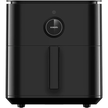 Xiaomi Smart Air Fryer 6.5L olaj nélküli forrólevegős sütő BHR7357EU