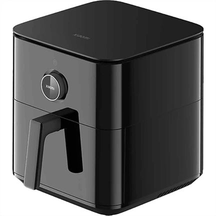 Xiaomi Smart Air Fryer 6.5L olaj nélküli forrólevegős sütő BHR7357EU