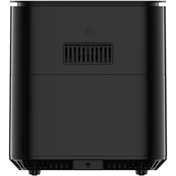 Xiaomi Smart Air Fryer 6.5L olaj nélküli forrólevegős sütő BHR7357EU