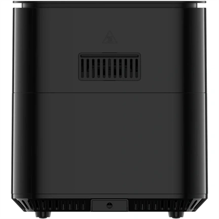 Xiaomi Smart Air Fryer 6.5L olaj nélküli forrólevegős sütő BHR7357EU