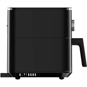 Xiaomi Smart Air Fryer 6.5L olaj nélküli forrólevegős sütő BHR7357EU