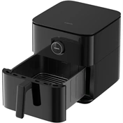 Xiaomi Smart Air Fryer 6.5L olaj nélküli forrólevegős sütő BHR7357EU