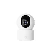 Xiaomi Smart Camera C302 BHR08SVGL okoskamera