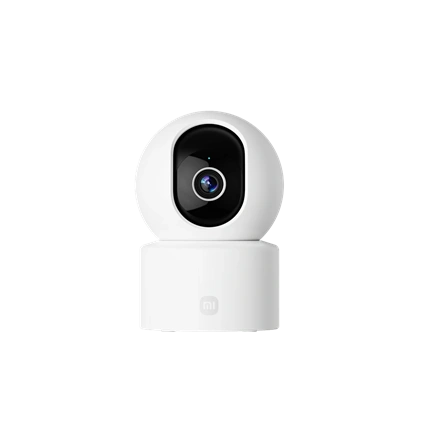 Xiaomi Smart Camera C302 BHR08SVGL okoskamera