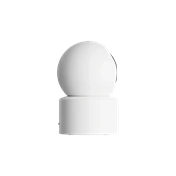 Xiaomi Smart Camera C302 BHR08SVGL okoskamera