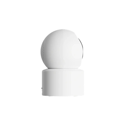 Xiaomi Smart Camera C302 BHR08SVGL okoskamera