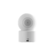 Xiaomi Smart Camera C302 BHR08SVGL okoskamera