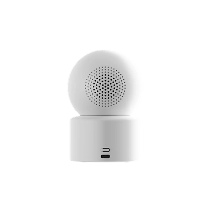 Xiaomi Smart Camera C302 BHR08SVGL okoskamera