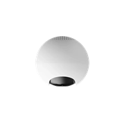 Xiaomi Smart Camera C302 BHR08SVGL okoskamera