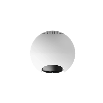 Xiaomi Smart Camera C302 BHR08SVGL okoskamera