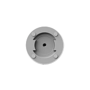 Xiaomi Smart Camera C302 BHR08SVGL okoskamera