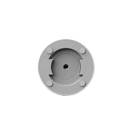 Xiaomi Smart Camera C302 BHR08SVGL okoskamera