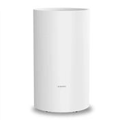 Xiaomi Smart Dehumidifier Lite, párátlanító, fehér