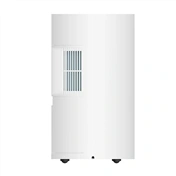 Xiaomi Smart Dehumidifier Lite, párátlanító, fehér
