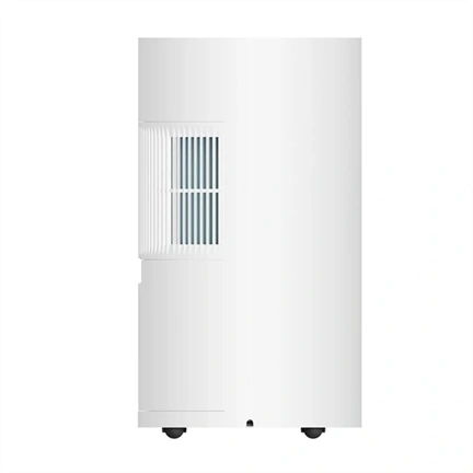 Xiaomi Smart Dehumidifier Lite, párátlanító, fehér