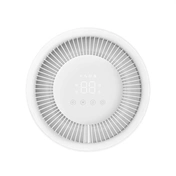 Xiaomi Smart Dehumidifier Lite, párátlanító, fehér