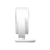 Xiaomi Smart Desktop Air Circulation Fan EU / BHR9872EU asztali ventillátor