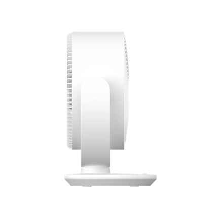 Xiaomi Smart Desktop Air Circulation Fan EU / BHR9872EU asztali ventillátor