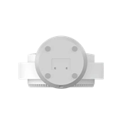 Xiaomi Smart Desktop Air Circulation Fan EU / BHR9872EU asztali ventillátor