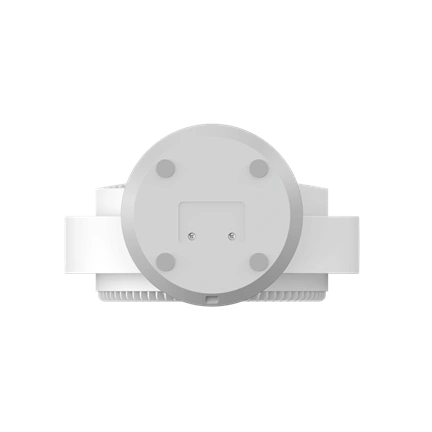 Xiaomi Smart Desktop Air Circulation Fan EU / BHR9872EU asztali ventillátor