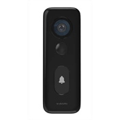 Xiaomi Smart Doorbell 3S / BHR7068GL