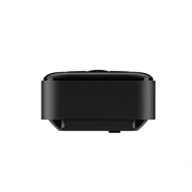 Xiaomi Smart Doorbell 3S / BHR7068GL