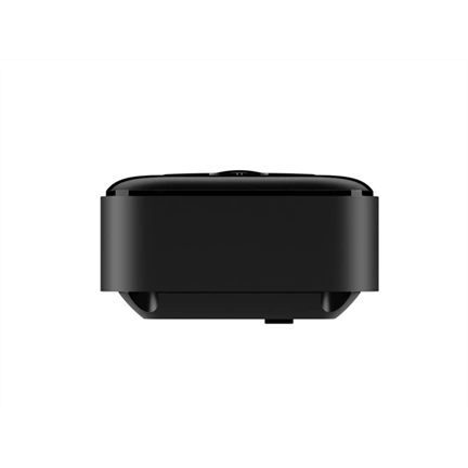 Xiaomi Smart Doorbell 3S / BHR7068GL