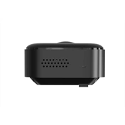 Xiaomi Smart Doorbell 3S / BHR7068GL