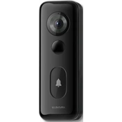Xiaomi Smart Doorbell 3S / BHR7068GL