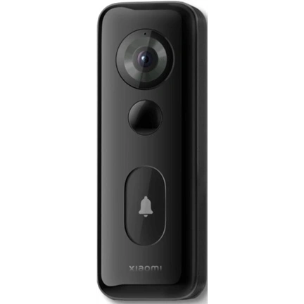 Xiaomi Smart Doorbell 3S / BHR7068GL