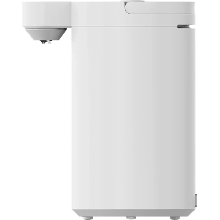 Xiaomi Smart Electric Hot Water Dispenser 5L