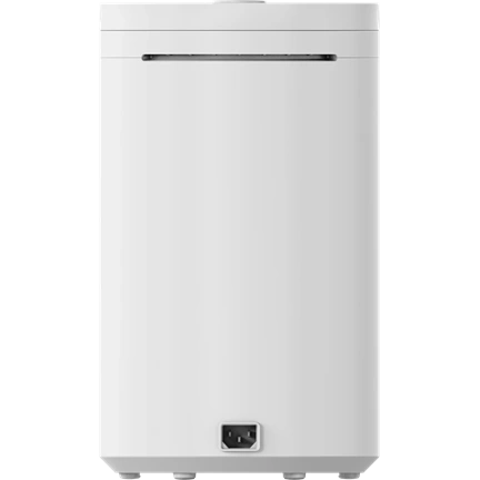 Xiaomi Smart Electric Hot Water Dispenser 5L