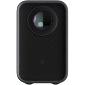 Xiaomi Smart Projector L1 Pro BHR9588EU