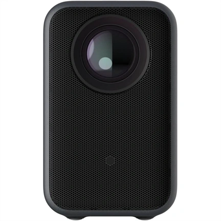 Xiaomi Smart Projector L1 Pro BHR9588EU