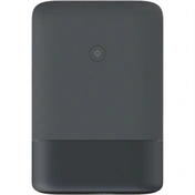 Xiaomi Smart Projector L1 Pro BHR9588EU